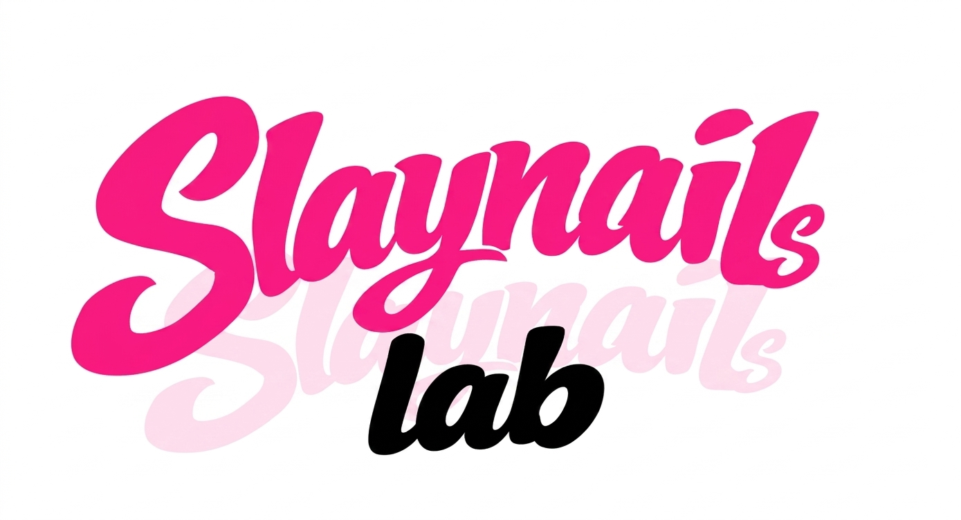 Slaynails.lab